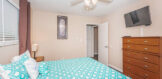2112 Balboa Ave Units 267 (10)