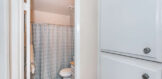 2112 Balboa Ave Units 267 (8)