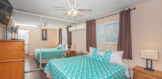 2112 Balboa Ave Units 267 (9)