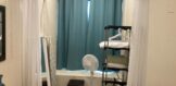 Surf Studio (7)